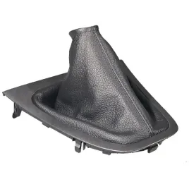 mieszek-skora-toyota-avensis-ii-t25-2003-2009