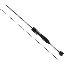 wedka-select-sprint-spr-602xul-1-80m-0-6-3g-mod-fast