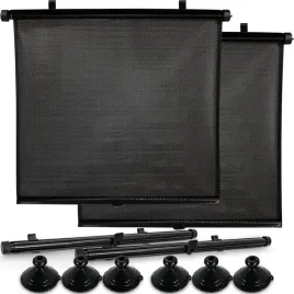 rolety-przeciwsloneczne-do-samochodu-oslona-na-szybe-samochodowa-45cm-2szt