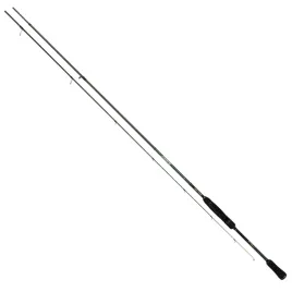 wedka-mikado-jaws-light-game-190-c-w-0-5g-2-sec