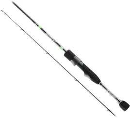 wedka-select-sprint-spr-622xul-1-86m-0-8-3-5g-mod-fast