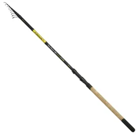 wedka-mikado-sensual-ng-tele-match-390-c-w-5-25g-8-sec