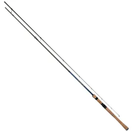 wedka-mikado-wklejka-lx-legend-spin-245-c-w-2-10g-2-sec