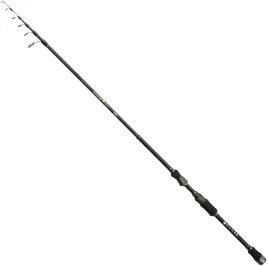 wedka-spinning-mikado-nihonto-telespin-270-5-25g