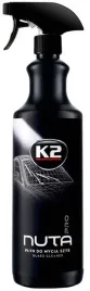 k2-nuta-pro-1l-plyn-do-mycia-szyb-glass-cleaner