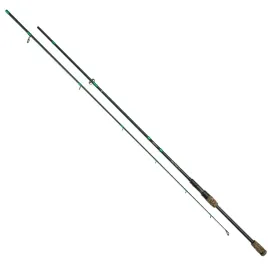 wedka-mikado-katsudo-heavy-hunter-spin-265-c-w-15-75g-2-sec