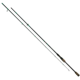 wedka-mikado-katsudo-predator-warrior-spin-275-c-w-8-40g-2-sec