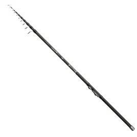 wedka-splawikowa-mikado-nihonto-mini-float-420cm-10-40g