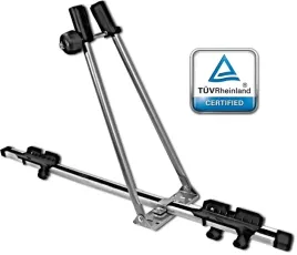 bagaznik-dachowy-na-rower-uchwyt-rowerowy-dach