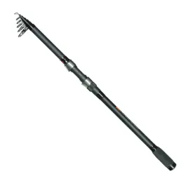 wedka-robinson-stinger-x-cross-tele-carp-300m-40-90g