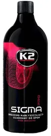 k2-sigma-pro-1l-dressing-zel-do-opon-i-gumy