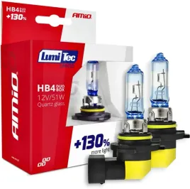 2x-zarowki-halogenowe-hb4-12v-51w-lumitec-limited-130percent-duo-homologacja