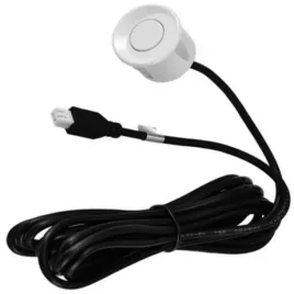 czujnik-czujniki-sensor-sensory-do-parkowania-cofania-kolor-bialy-22mm-uni