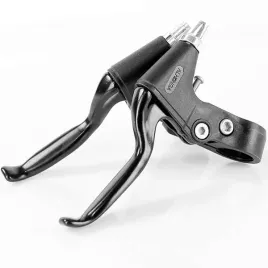 dzwignie-hamulca-alu-v-brake-komplet