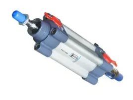 silownik-pneumat-iso15552-6432-dwustronny-32x80