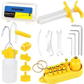 zestaw-do-wymiany-i-odpowietrzania-plynu-hamulcowego-w-rowerach