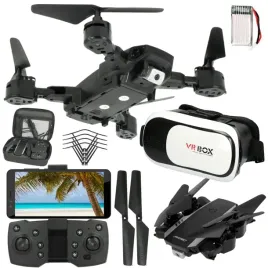 dron-skladany-kamera-wifi-podglad-na-zywo-kompas-powrot-zawis-gogle-vr-3d