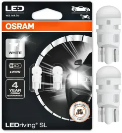 osram-zarowka-ledowa-led-premium-new-w5w-6000k-biala-white-ledriving-postoj