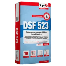 folia-w-plynie-sopro-dsf-523-20-kg-zaprawa-uszczelniajaca-hydroizolacja