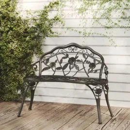 lumarko-lawka-ogrodowa-100-cm-odlew-aluminium-c