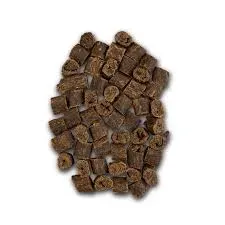 uniszki-crunchy-wolowina-naturalny-przysmak-gryzak-smakolyk-dla-psa-80g