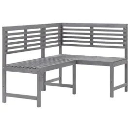 lumarko-narozna-lawka-ogrodowa-szara-140-cm-lit