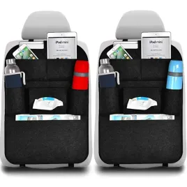 2x-organizer-samochodowy-do-auta-na-fotel-oslona-fotela-ochraniacz-kpl
