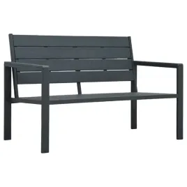 lumarko-lawka-ogrodowa-120-cm-szara-hdpe-o-wygl