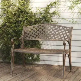 lumarko-lawka-ogrodowa-102-cm-odlewane-aluminium