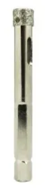 otwornica-diamentowa-k2-electroplated-12mm-hex