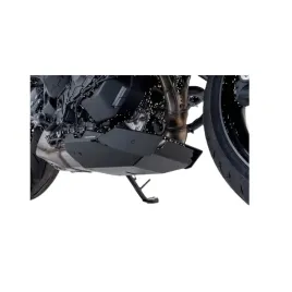 oslona-silnika-sw-motech-mss-06-036-10000-b-do-yamaha-kolor-czarna