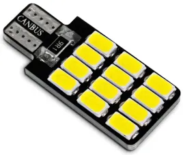 zarowka-w5w-24-led-canbus-t10-zarowki-biale-mocne-6500k-super-white