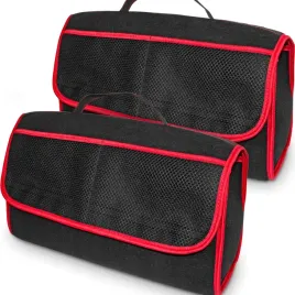 2x-torby-do-bagaznika-auta-duzy-organizer-kuferek-torba-zamykana-na-rzep