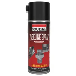 preparat-wazelinowy-smarujacy-soudal-vaseline-spray-400-ml