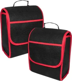 torba-kuferek-organizer-do-bagaznika-2szt-gruba-zestaw-torep-na-rzep