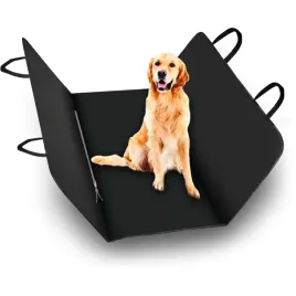 mata-ochronna-na-tylna-kanape-do-przewozu-psa-wodoodporna-pokrowiec-ochronn