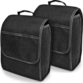 2x-organizer-do-bagaznika-uchwyt-rzep-mocowanie-torba-na-narzedzia