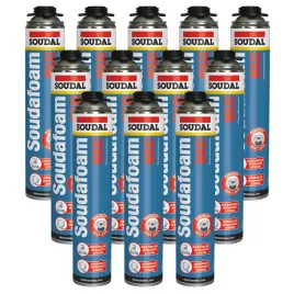 pianka-montazowa-pistoletowa-soudal-maxi-870-piana-poliuretanowa-x-12-szt