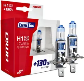 2x-zarowki-halogenowe-h1-amio-lumitec-130percent-55-60w-homologacja-kpl-zarowek