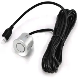 czujnik-czujniki-sensor-sensory-do-parkowania-cofania-kolor-srebrny-22mm