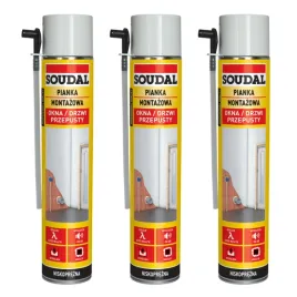 pianka-montazowa-niskoprezna-soudal-poliuretanowa-wezykowa-750-ml-x-3-szt