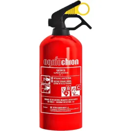 gasnica-samochodowa-proszkowa-ogniochron-bc-1kg-bhp-polska-produkcja-2025r