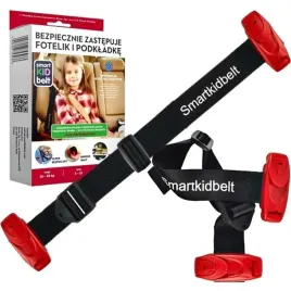 pas-bezpieczenstwa-dla-dziecka-smart-kid-belt-regulowany-zastepuje-fotelik