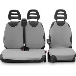 pokrowce-samochodowe-koszulki-na-fotele-siedzenia-do-busa-dostawcze-van-bus