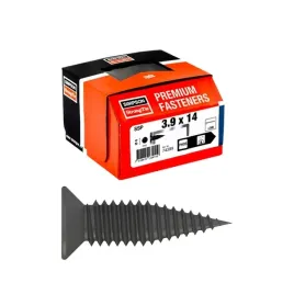 wkrety-pchelki-do-profili-cd-simpson-39x14-mm-500-szt-gk-ssp-ostre-chowane