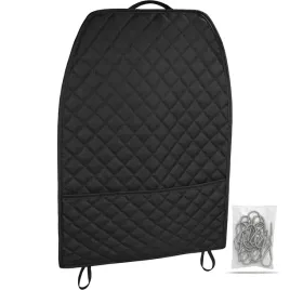 oslona-na-tyl-fotela-samochodowego-mata-ochronna-pikowana-oslona-siedzenia