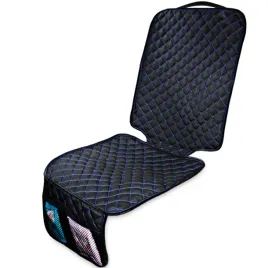 mata-ochronna-pod-fotelik-samochodowy-oslona-fotela-ochraniacz-siedzen-pik