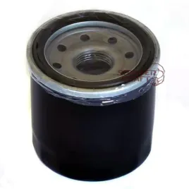filtr-oleju-dinli-700-centhor-800-evo-hytrack-hy590-hy610s-masai-s600-s800i