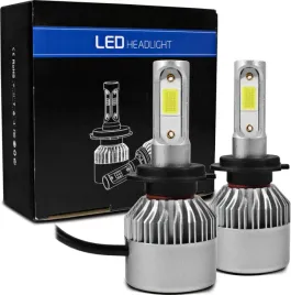 zarowki-led-h7-cree-72w-16000lm-2x-zarowka-zestaw