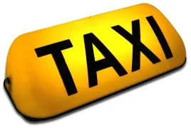 lampa-kogut-taxi-na-magnes-gapa-szpakowka-podswiet